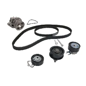 Pumpa za vodu + komplet zupčastog kaiša CONTI CT 957 WP3 IC-B8F4E7