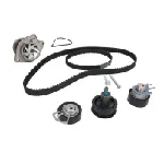 Pumpa za vodu + komplet zupčastog kaiša CONTI CT 957 WP3 IC-B8F4E7