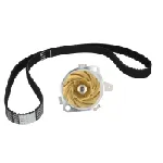 Pumpa za vodu + komplet zupčastog kaiša CONTI CT 968 WP2 IC-B0C2A9