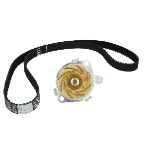 Pumpa za vodu + komplet zupčastog kaiša CONTI CT 968 WP2 IC-B0C2A9