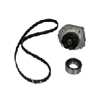 Pumpa za vodu + komplet zupčastog kaiša CONTI CT 973 WP1 IC-B0C2AC