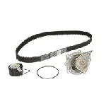 Pumpa za vodu + komplet zupčastog kaiša CONTI CT 974 WP1 IC-D32F0F