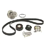 Pumpa za vodu + komplet zupčastog kaiša CONTI CT 975 WP1 IC-B0C2B9