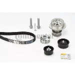 Pumpa za vodu + komplet zupčastog kaiša CONTI CT 975 WP3 IC-B0C2BC