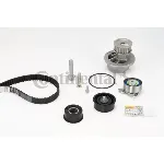 Pumpa za vodu + komplet zupčastog kaiša CONTI CT 975 WP6 IC-C72C7D