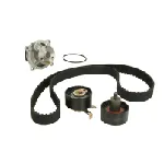 Pumpa za vodu + komplet zupčastog kaiša CONTI CT 978 WP1 IC-D32F04