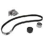 Pumpa za vodu + komplet zupčastog kaiša CONTI CT 986 WP2 IC-B4E361