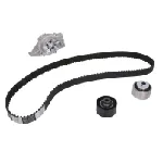 Pumpa za vodu + komplet zupčastog kaiša CONTI CT 986 WP2 IC-B4E361