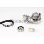 Pumpa za vodu + komplet zupčastog kaiša CONTI CT 988 WP1 IC-B0C2D1