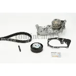 Pumpa za vodu + komplet zupčastog kaiša CONTI CT 988 WP3 IC-E1BDBB