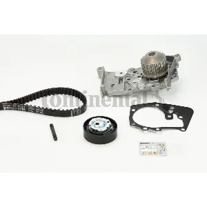 Pumpa za vodu + komplet zupčastog kaiša CONTI CT 988 WP3 IC-E1BDBB