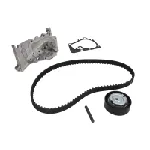 Pumpa za vodu + komplet zupčastog kaiša CONTI CT 988 WP3 IC-E1BDBB