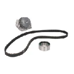 Pumpa za vodu + komplet zupčastog kaiša CONTI CT 997 WP1 IC-B0C2C4