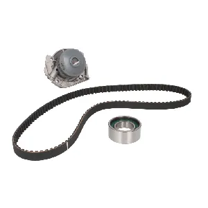 Pumpa za vodu + komplet zupčastog kaiša CONTI CT 997 WP1 IC-B0C2C4