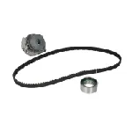 Pumpa za vodu + komplet zupčastog kaiša CONTI CT 999 WP1 IC-B0C2BB