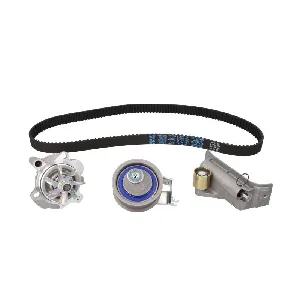 Pumpa za vodu + komplet zupčastog kaiša DAYCO DAYKTBWP3270 IC-D35400