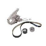 Pumpa za vodu + komplet zupčastog kaiša DAYCO DAYKTBWP3390 IC-D3528D