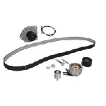 Pumpa za vodu + komplet zupčastog kaiša DAYCO DAYKTBWP9940 IC-E59B73