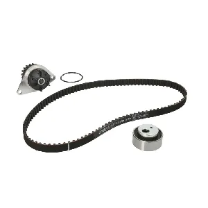 Pumpa za vodu + komplet zupčastog kaiša GATES GATKP15175XS-1 IC-E4D1C6