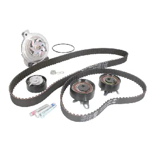 Pumpa za vodu + komplet zupčastog kaiša GATES GATKP15323XS IC-E4D1CF