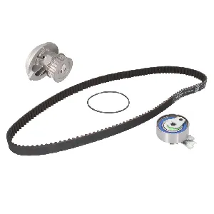 Pumpa za vodu + komplet zupčastog kaiša GATES GATKP15367XS IC-E4D1D1