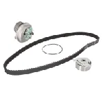 Pumpa za vodu + komplet zupčastog kaiša GATES GATKP15367XS IC-E4D1D1