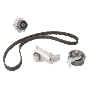 Pumpa za vodu + komplet zupčastog kaiša GATES GATKP15491XS IC-E4D216