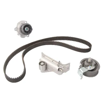 Pumpa za vodu + komplet zupčastog kaiša GATES GATKP15491XS IC-E4D216
