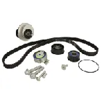 Pumpa za vodu + komplet zupčastog kaiša GATES GATKP15499XS-1 IC-E4D1E6