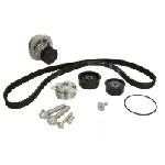 Pumpa za vodu + komplet zupčastog kaiša GATES GATKP15499XS-1 IC-E4D1E6