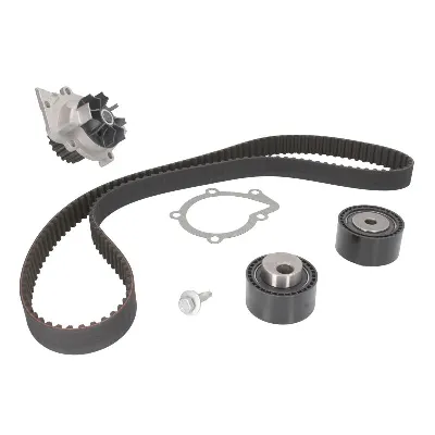 Pumpa za vodu + komplet zupčastog kaiša GATES GATKP15524XS IC-E4D1EB