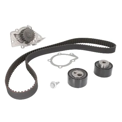 Pumpa za vodu + komplet zupčastog kaiša GATES GATKP15524XS IC-E4D1EB