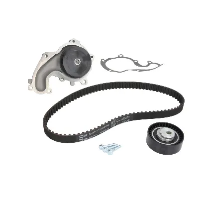 Pumpa za vodu + komplet zupčastog kaiša GATES GATKP15541XS IC-E4D2A7