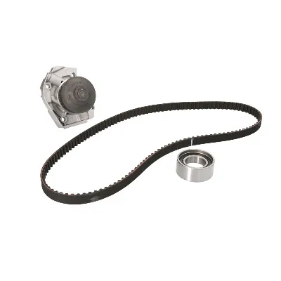 Pumpa za vodu + komplet zupčastog kaiša GATES GATKP15545XS IC-E4D1ED