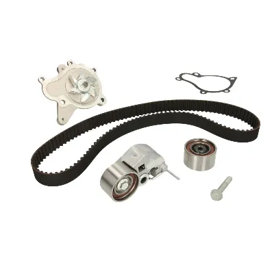 Pumpa za vodu + komplet zupčastog kaiša GATES GATKP15579XS-1 IC-E4D276