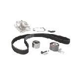 Pumpa za vodu + komplet zupčastog kaiša GATES GATKP15580XS IC-E4D21E