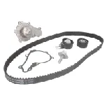 Pumpa za vodu + komplet zupčastog kaiša GATES GATKP15587XS IC-E4D1F6