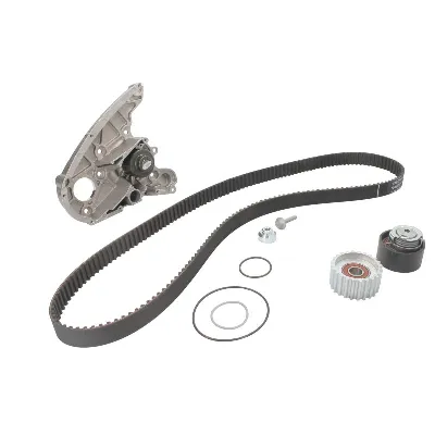 Pumpa za vodu + komplet zupčastog kaiša GATES GATKP15592XS IC-E4D231