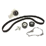 Pumpa za vodu + komplet zupčastog kaiša GATES GATKP15598XS IC-E4D1F8