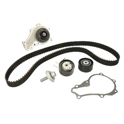 Pumpa za vodu + komplet zupčastog kaiša GATES GATKP15598XS IC-E4D1F8