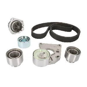 Pumpa za vodu + komplet zupčastog kaiša GATES GATKP15602XS-1 IC-E4D289