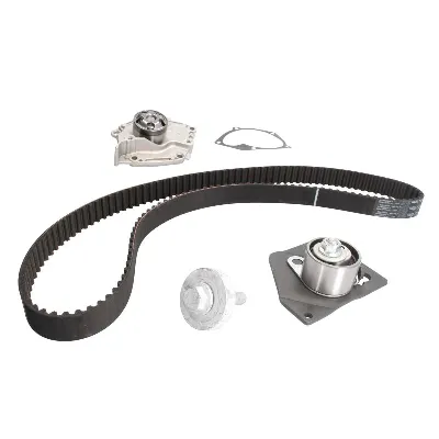 Pumpa za vodu + komplet zupčastog kaiša GATES GATKP15610XS IC-E4D1F9