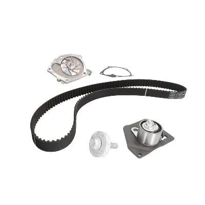 Pumpa za vodu + komplet zupčastog kaiša GATES GATKP15610XS IC-E4D1F9