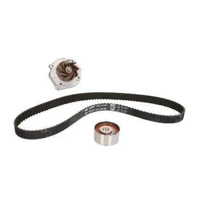 Pumpa za vodu + komplet zupčastog kaiša GATES GATKP15627XS IC-E4D226
