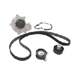 Pumpa za vodu + komplet zupčastog kaiša GATES GATKP15634XS IC-F72E65