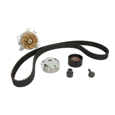 Pumpa za vodu + komplet zupčastog kaiša GATES GATKP15653XS IC-E4D255