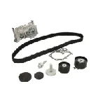 Pumpa za vodu + komplet zupčastog kaiša GATES GATKP15671XS IC-E4D24C