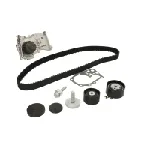 Pumpa za vodu + komplet zupčastog kaiša GATES GATKP15671XS IC-E4D24C