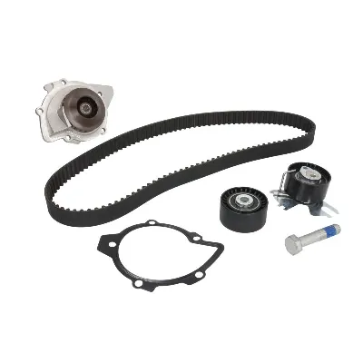 Pumpa za vodu + komplet zupčastog kaiša GATES GATKP15672XS IC-E4D268