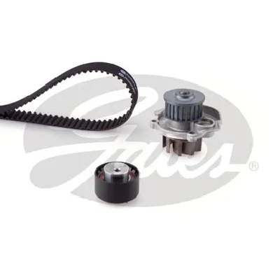 Pumpa za vodu + komplet zupčastog kaiša GATES GATKP15673XS IC-G0BNSB